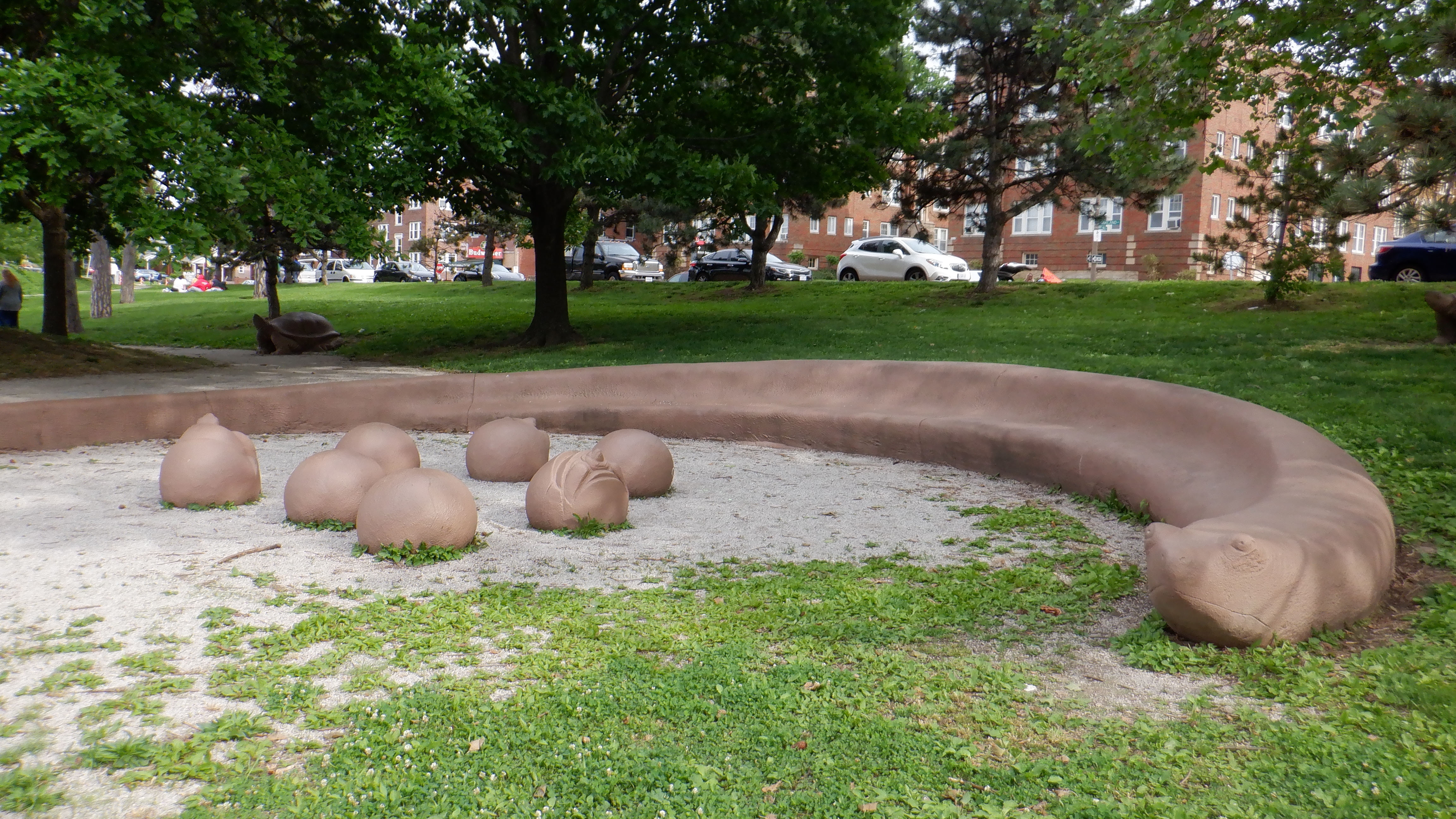 ./2022/06 - St Louis/02 - Day 2/20220522-180901448.JPG